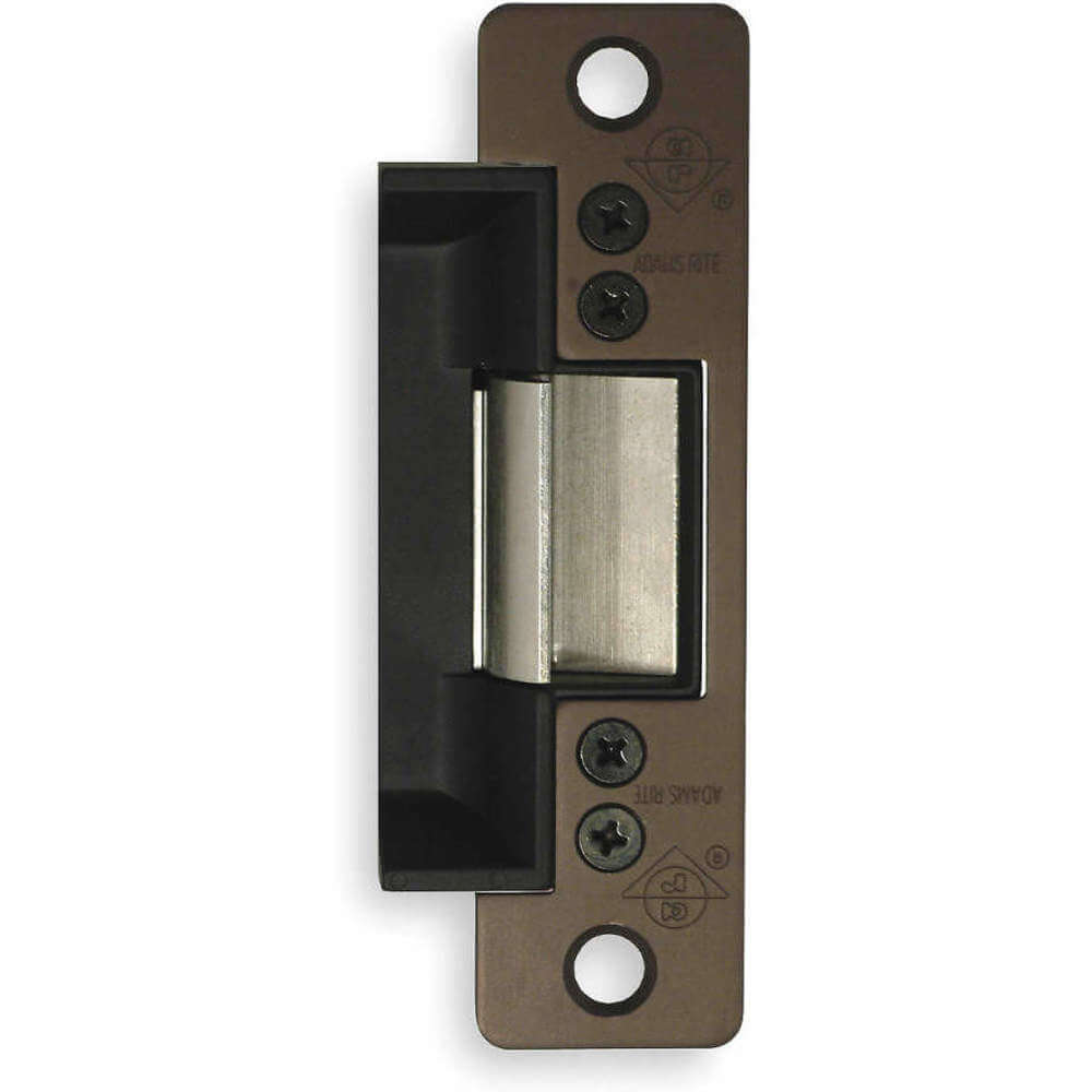 ADAMS RITE 7100-510-313-00