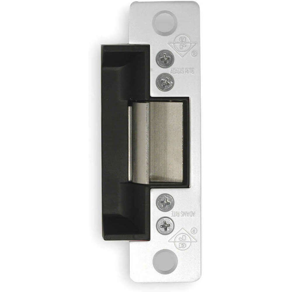 ADAMS RITE 7100-510-628-00