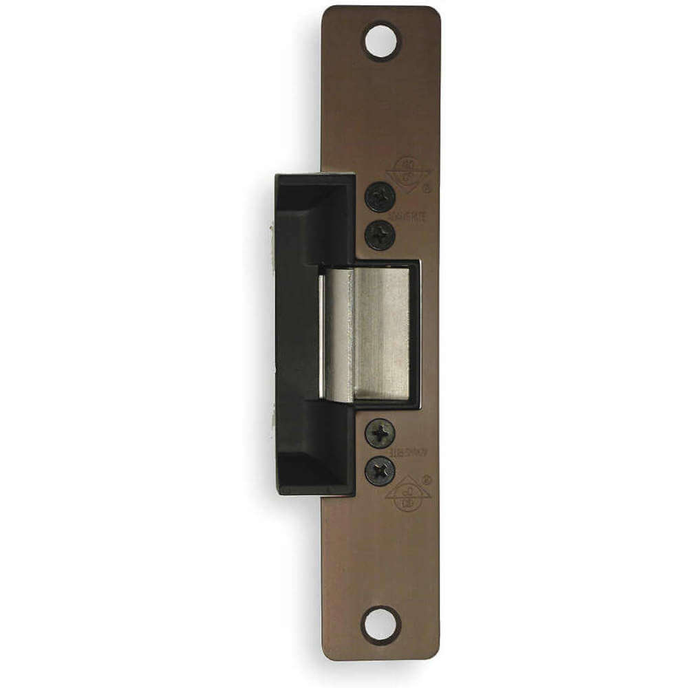 ADAMS RITE 7130-540-313-00