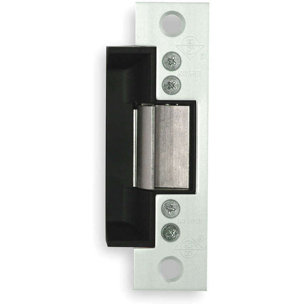 ADAMS RITE 7140-510-628-00