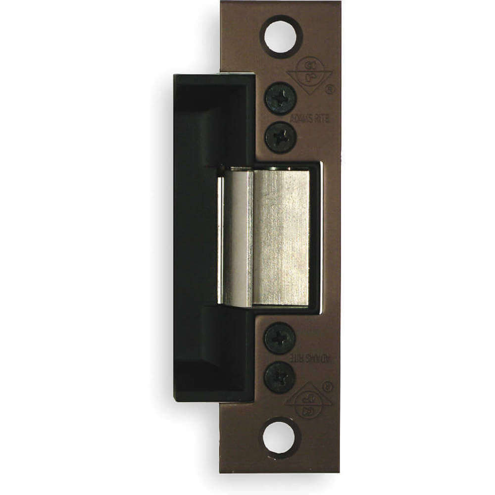 ADAMS RITE 7140-540-313-00