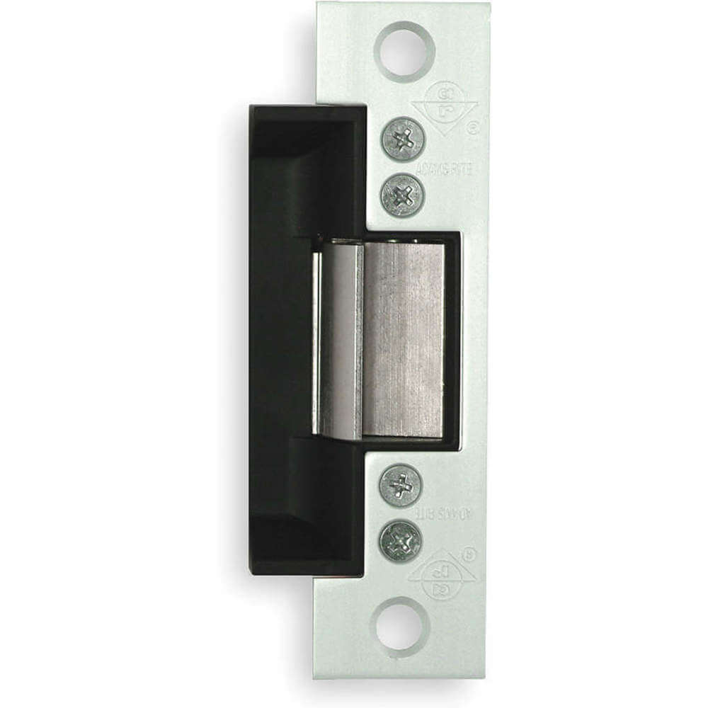 ADAMS RITE 7140-540-628-00