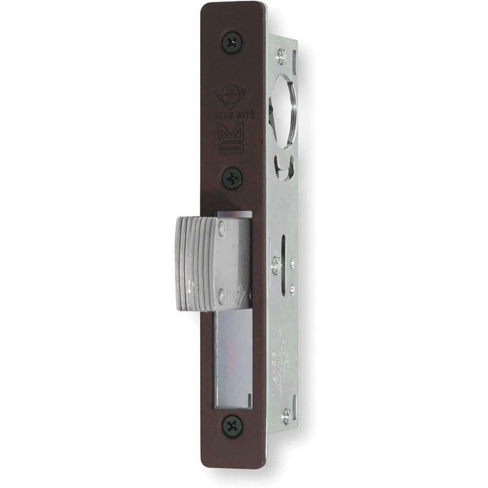 ADAMS RITE Deadbolt Locks