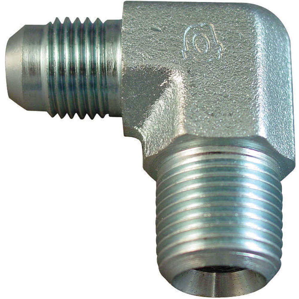 ADAPT-ALL 9063-04-04