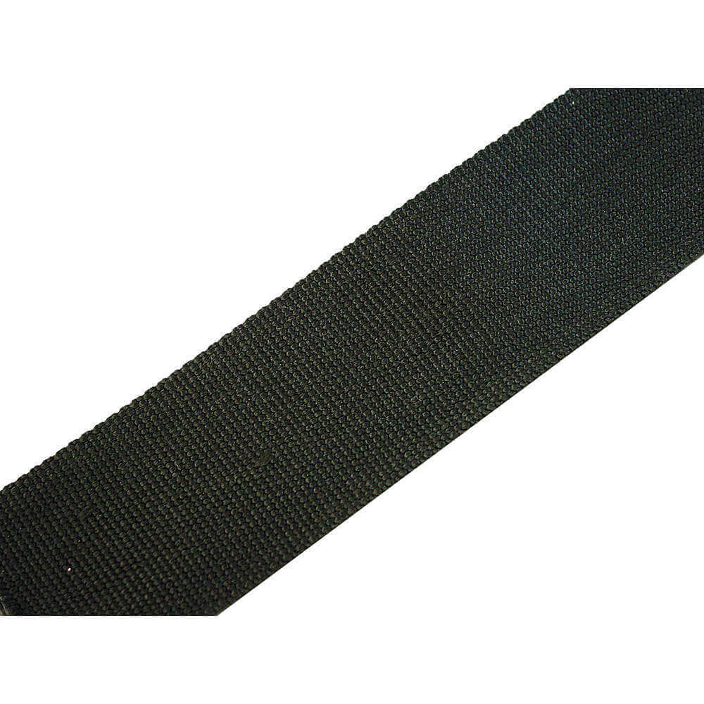 Protective Sleeve Nylon Abrasive 2.86