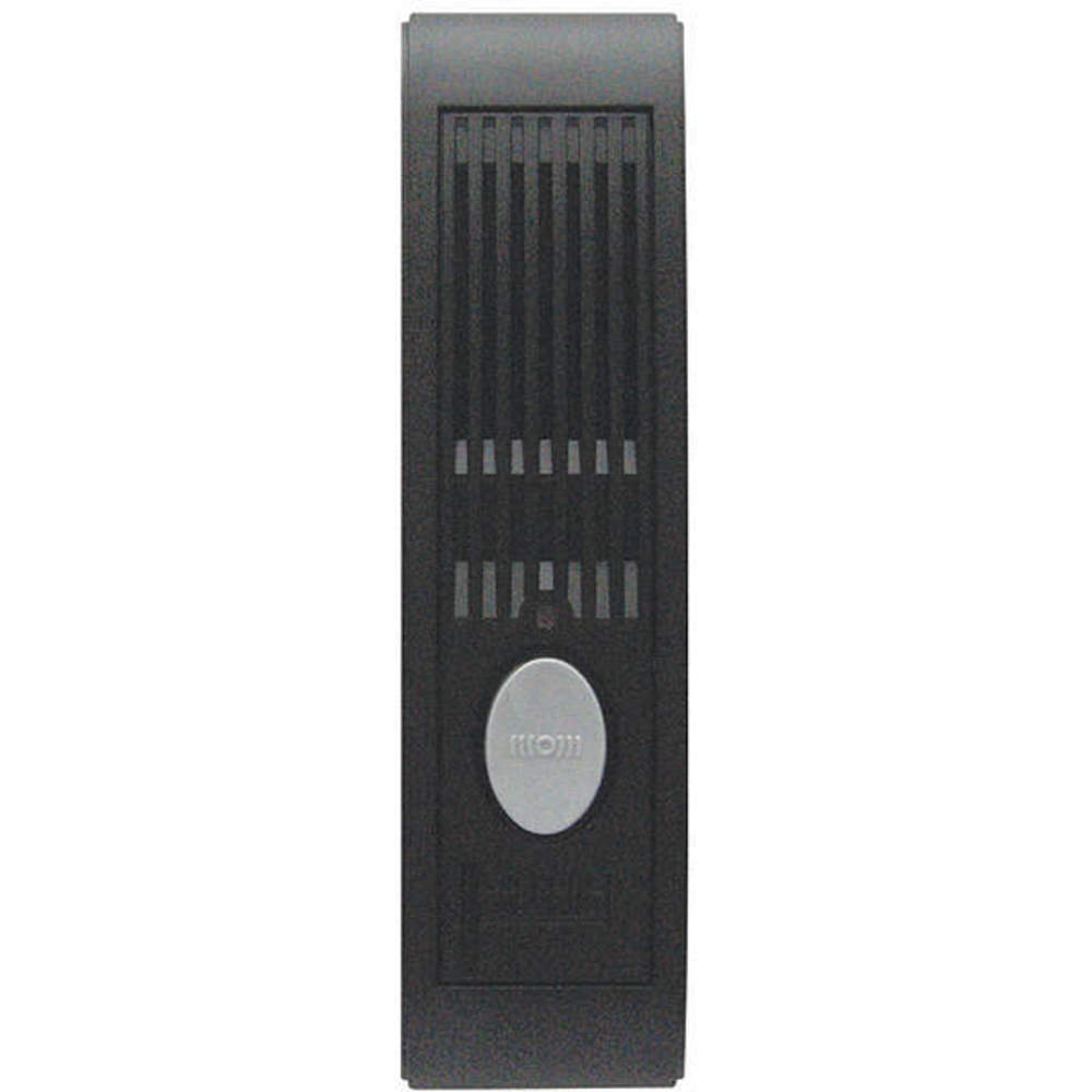 AIPHONE AX-DM Audio Door Station AX Series | AH7GYF 36TT17