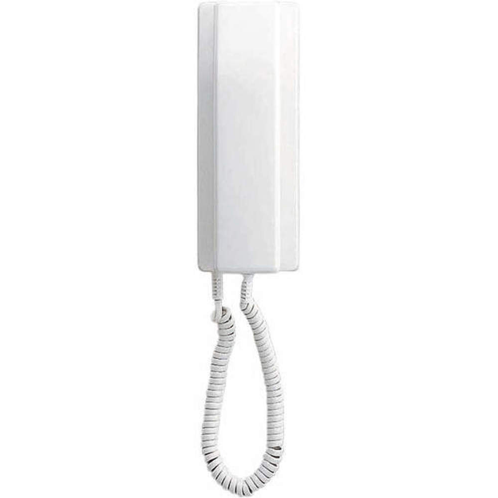 AIPHONE IE-1AD Audio Tenant Station 12-16VAC | AH7GWM 36TR73