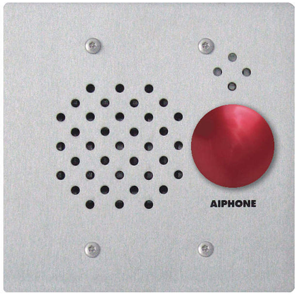 AIPHONE IE-SSR