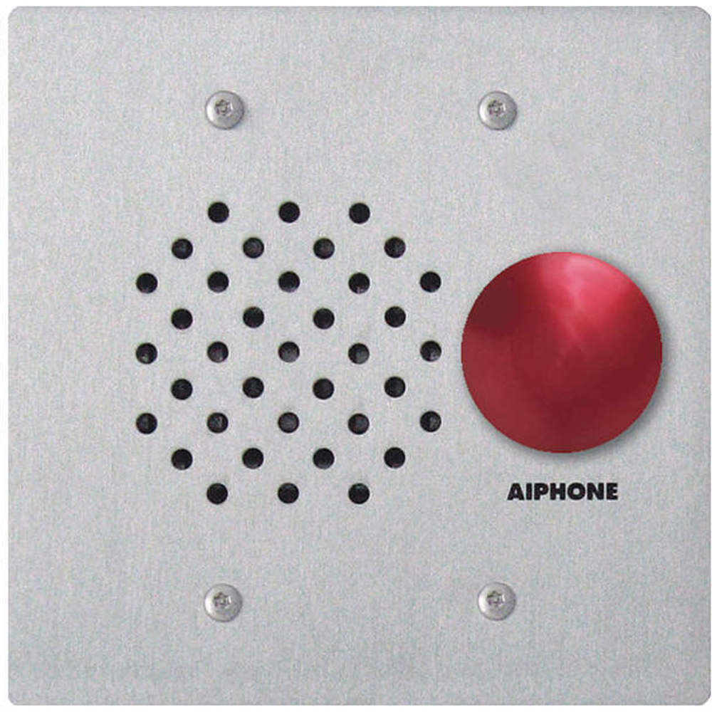 AIPHONE LE-SSR