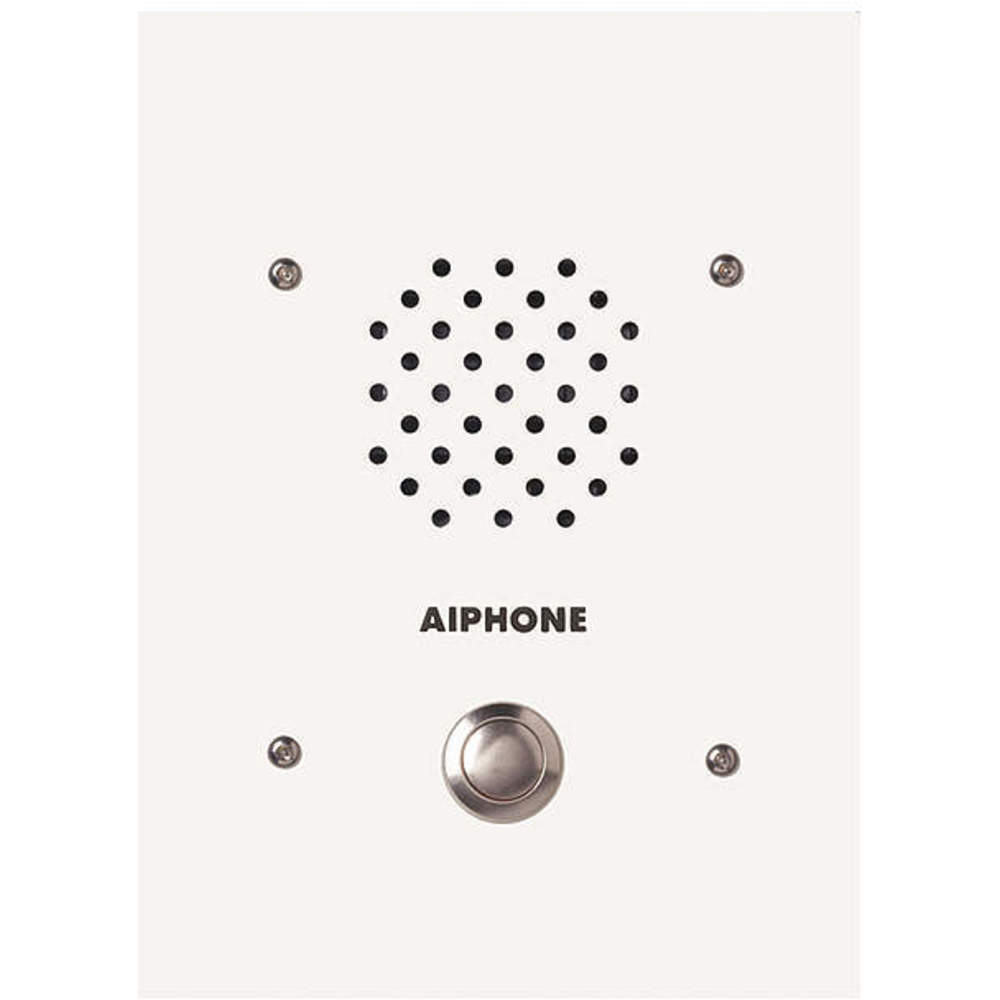 AIPHONE LS-NVP/C
