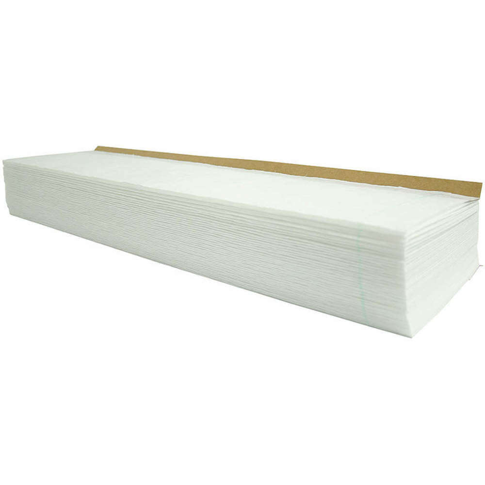 AIR HANDLER 2EKL5 OEM Filter | AB9PNU