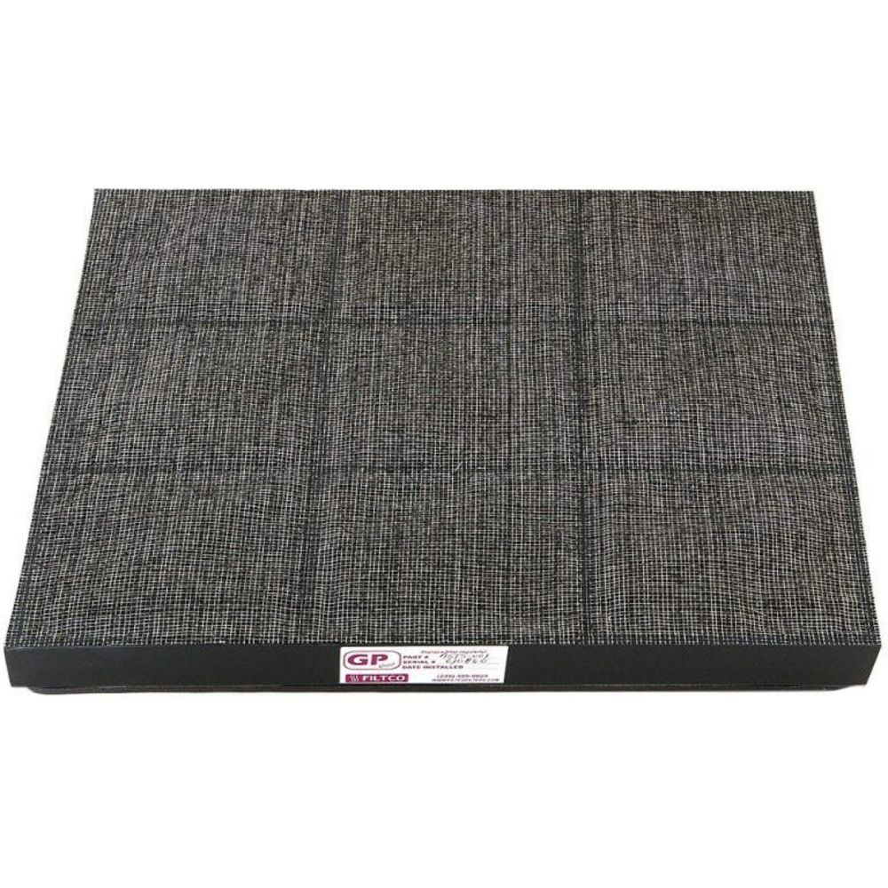 AIR SCIENCE Vacuum Cleaner Bags and Filters