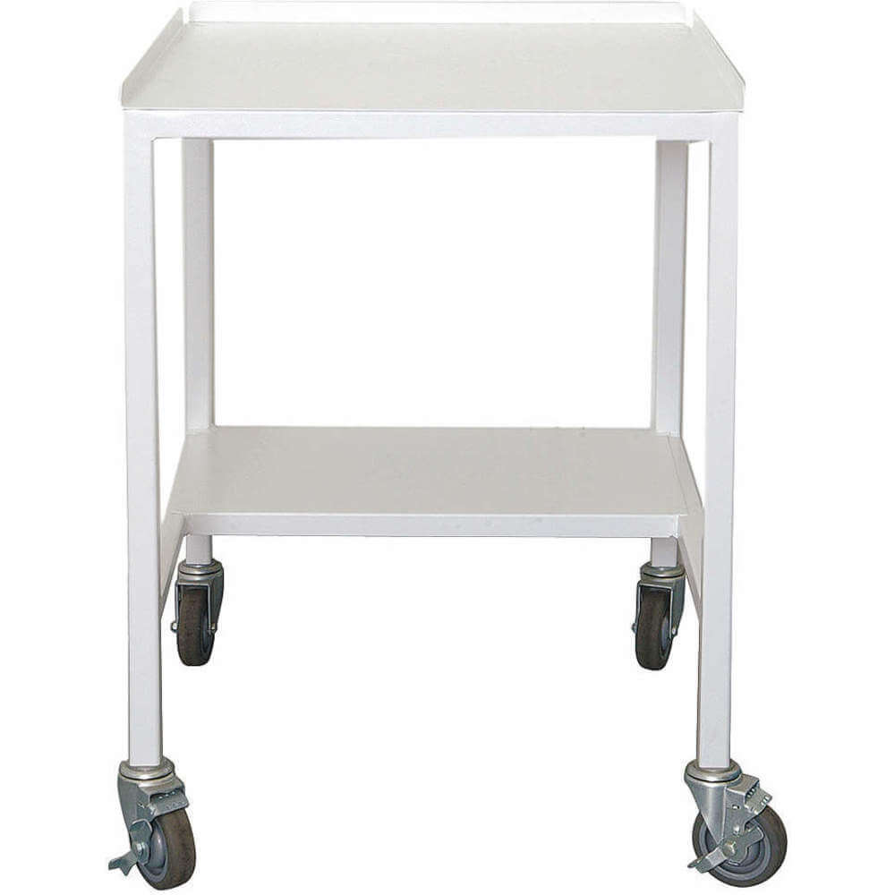 AIR SCIENCE Fume Hood Accessories