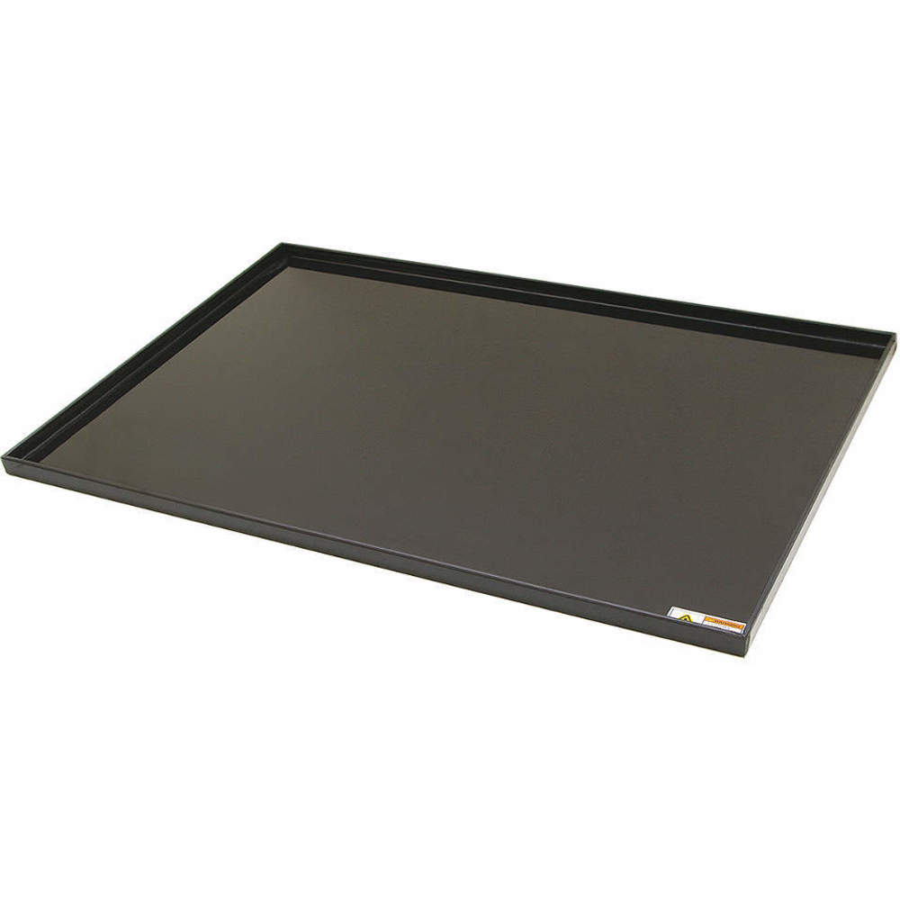 AIR SCIENCE TRAY M-48