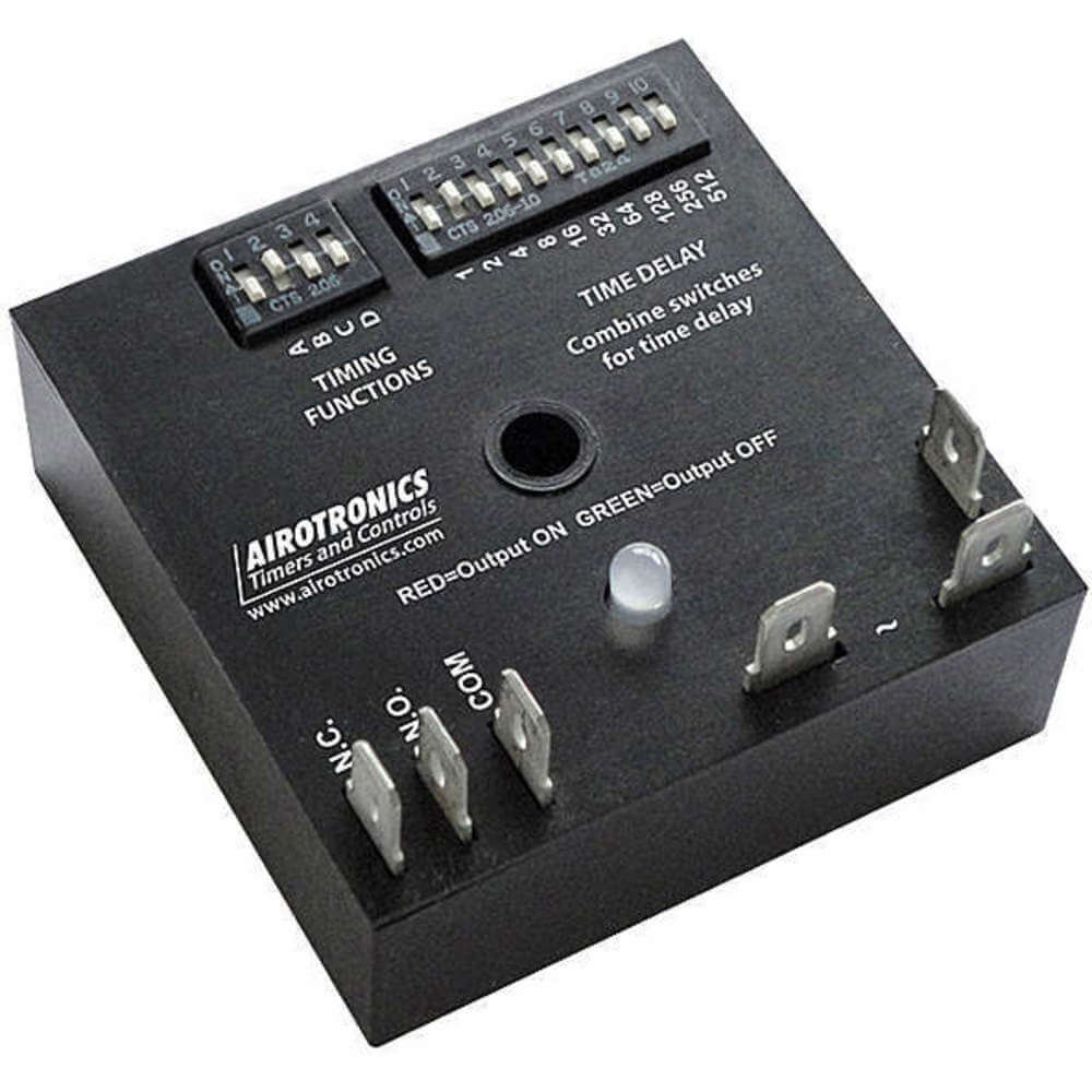 https://static.raptorsupplies.com/catalog/product/og/AIROTRONICS-MC1003631H.JPG