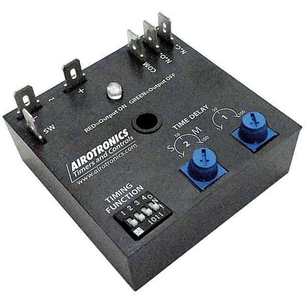 AIROTRONICS MC7003601H