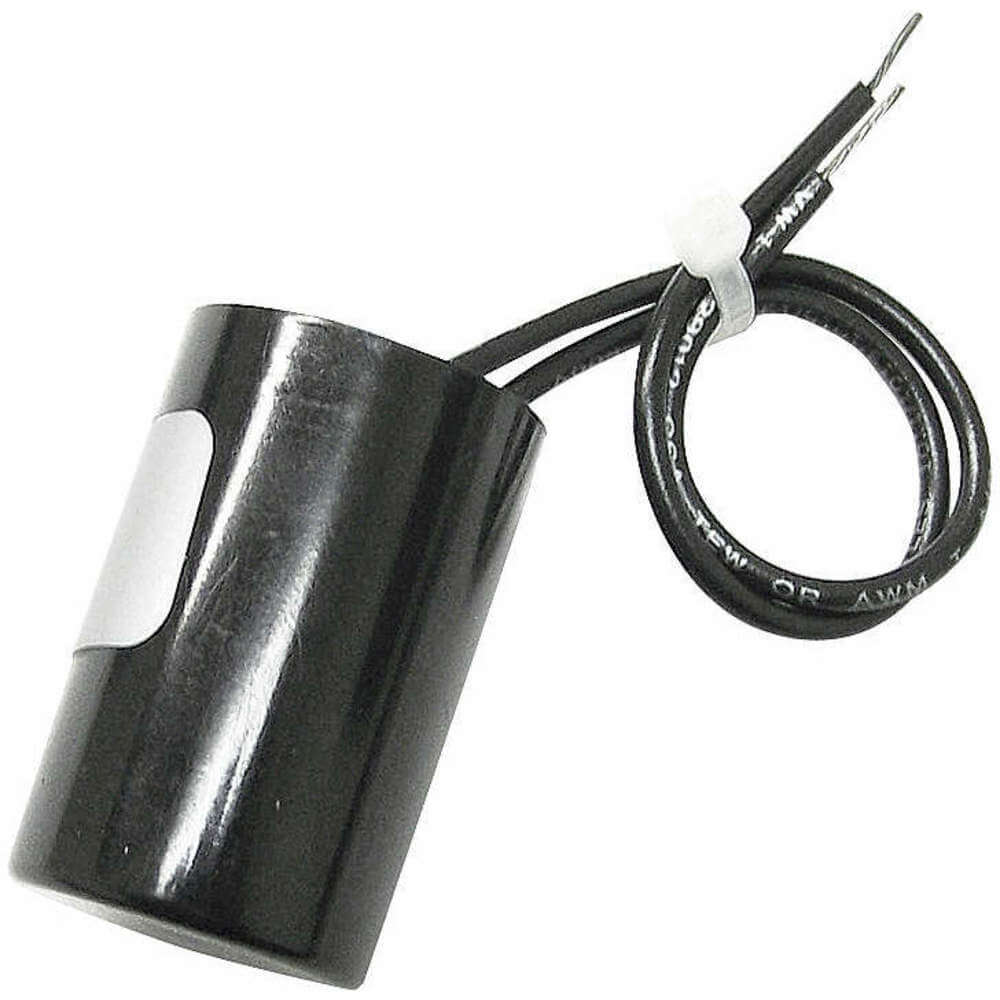 AIROTRONICS TEKRU075W