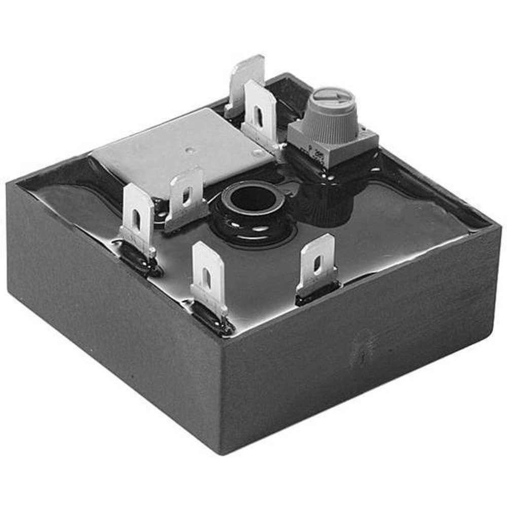 AIROTRONICS TGMPL70100A1H