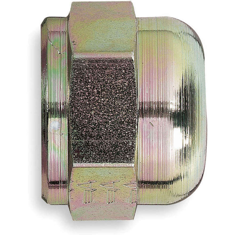 AIR-WAY MANUFACTURING 0304C-05SS