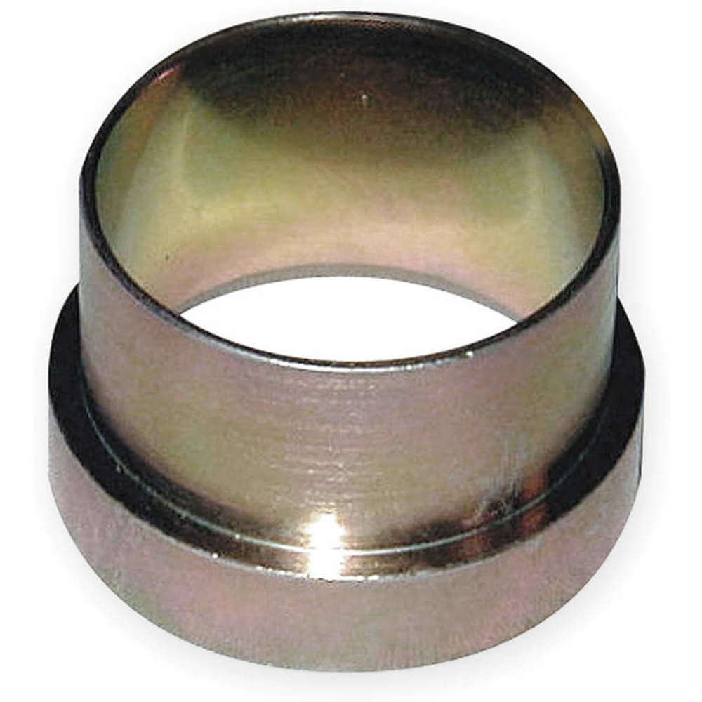 AIR-WAY MANUFACTURING 0319-05SS