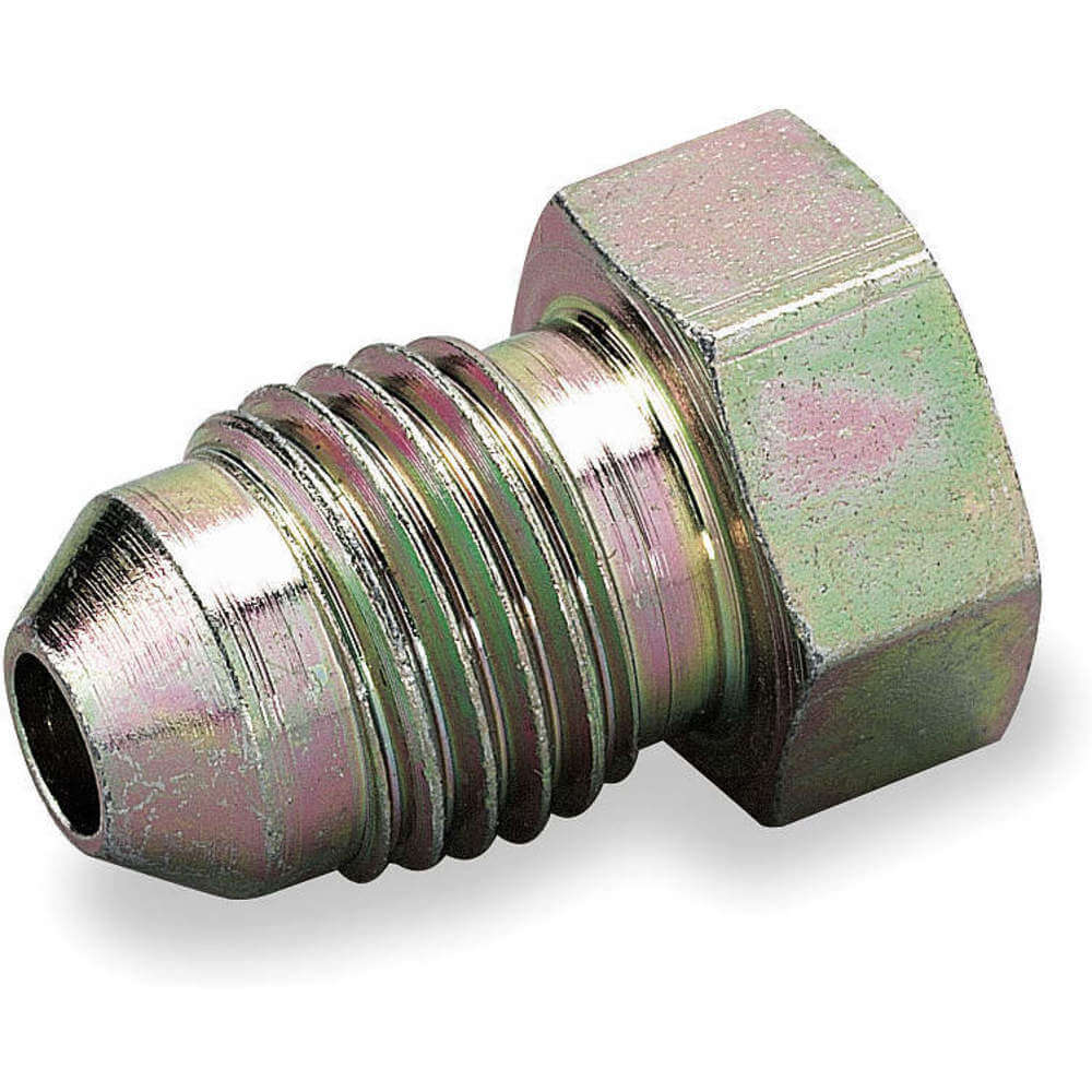 AIR-WAY MANUFACTURING 2408-05SS