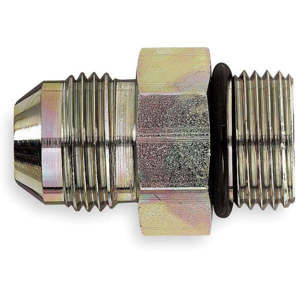 AIR-WAY MANUFACTURING 6400-1212SS