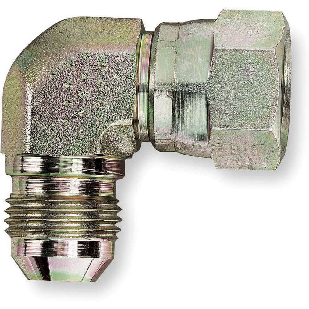 AIR-WAY MANUFACTURING 6500-1212SS