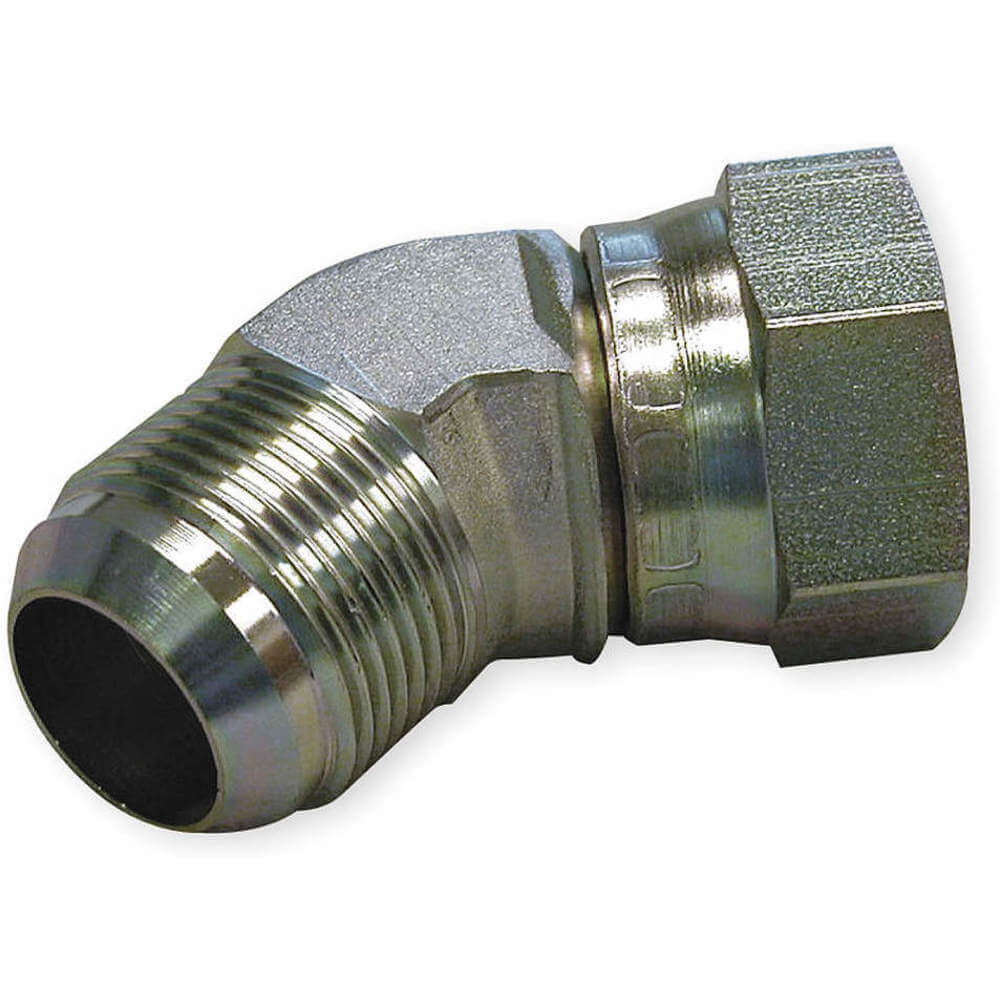 AEROQUIP 6502-1212SS