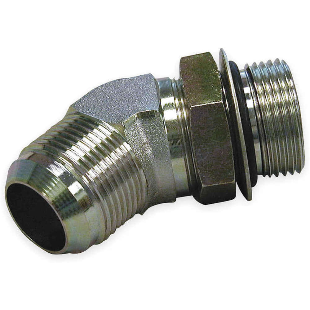 AEROQUIP 6802-1212NWOSS