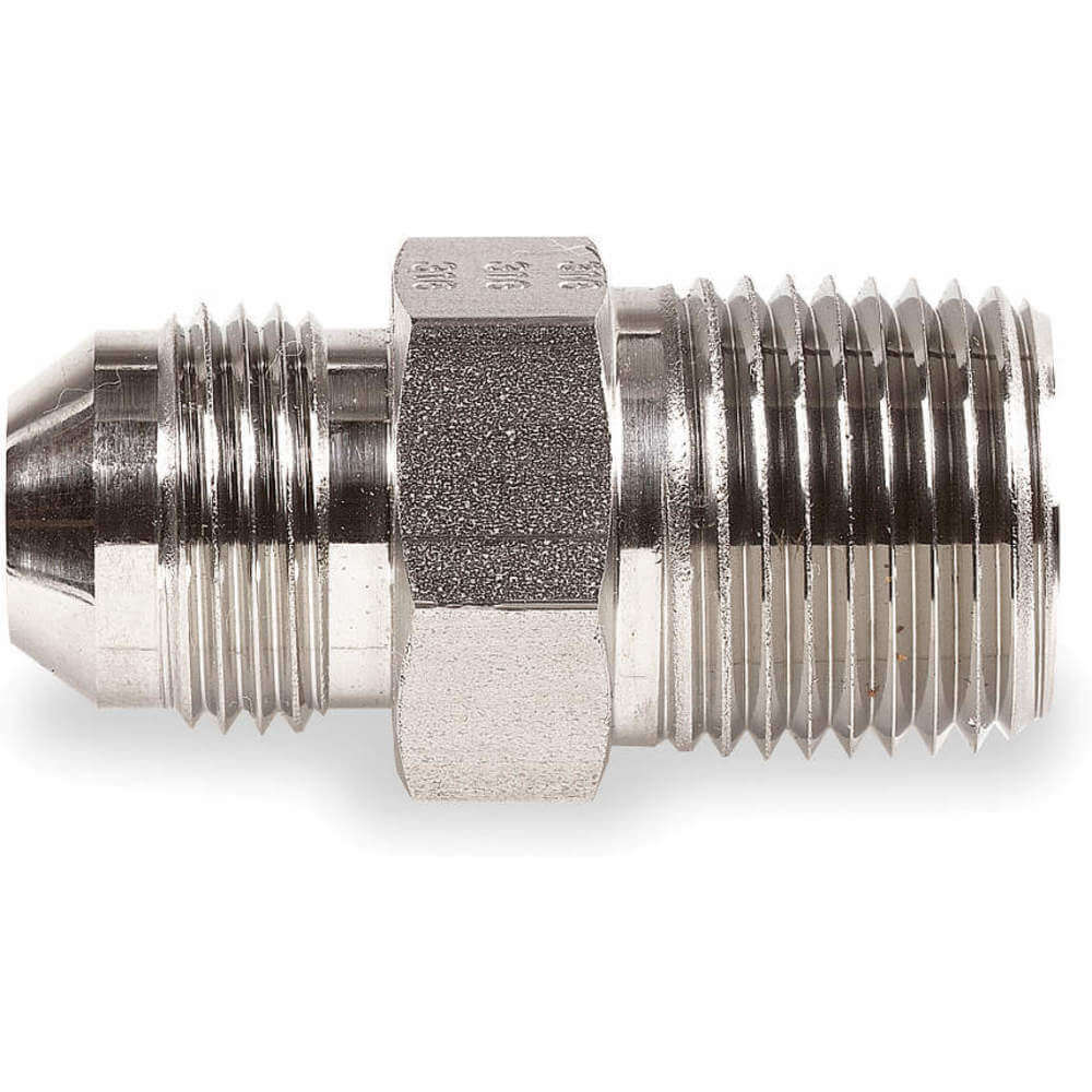 AIR-WAY MANUFACTURING J16CBO