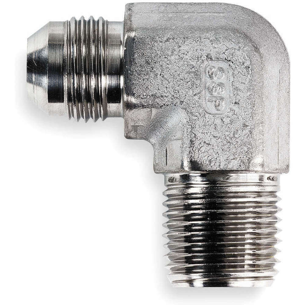 AIR-WAY MANUFACTURING J16MEBO