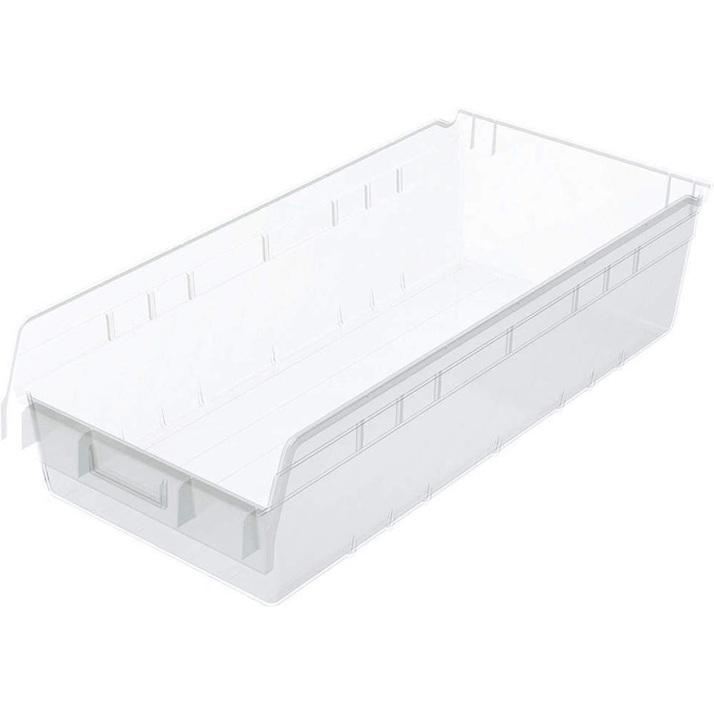 AKRO-MILS 30014SCLAR