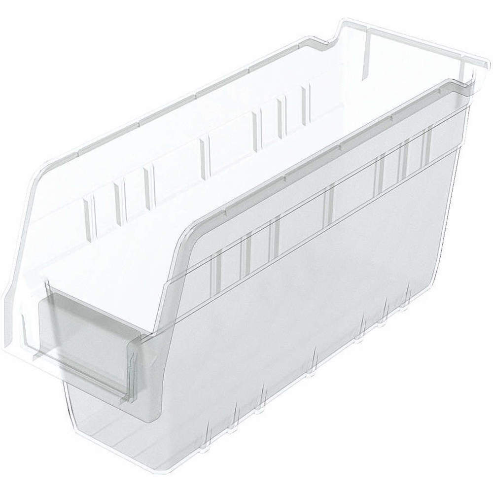 AKRO-MILS 30040SCLAR