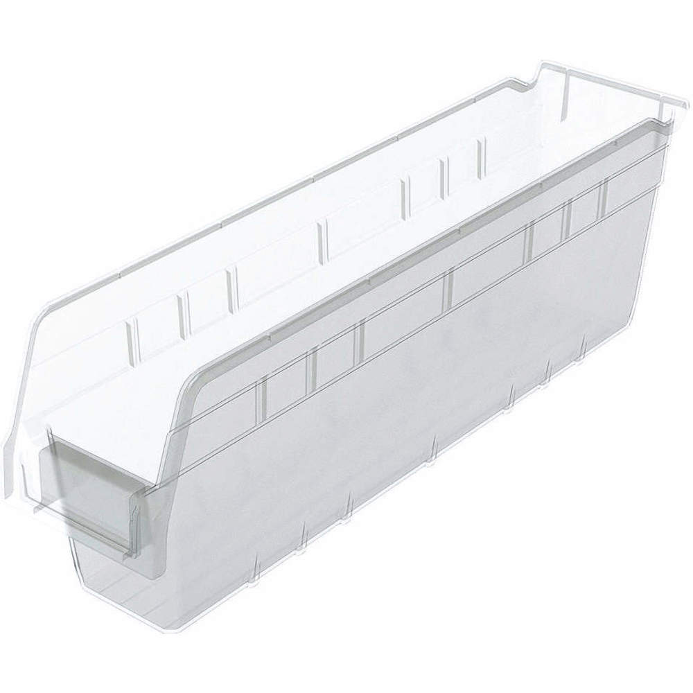 AKRO-MILS 30048SCLAR