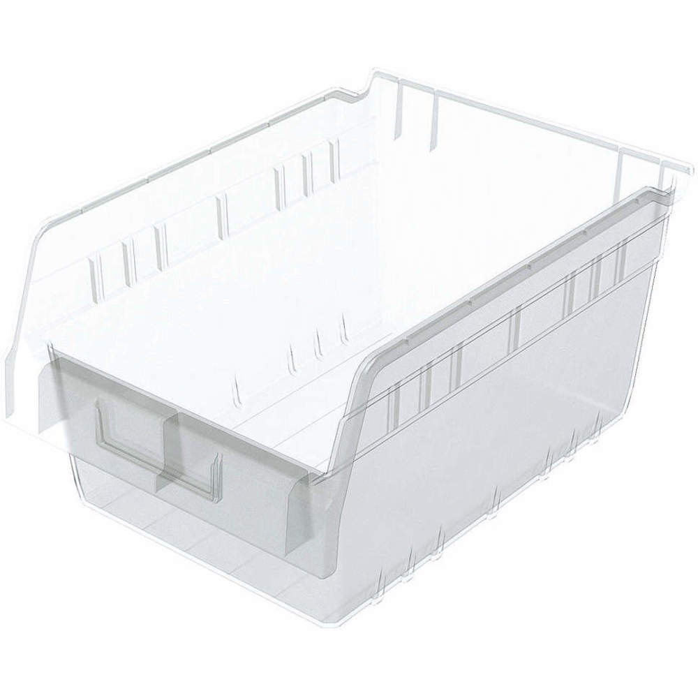 AKRO-MILS 30080SCLAR