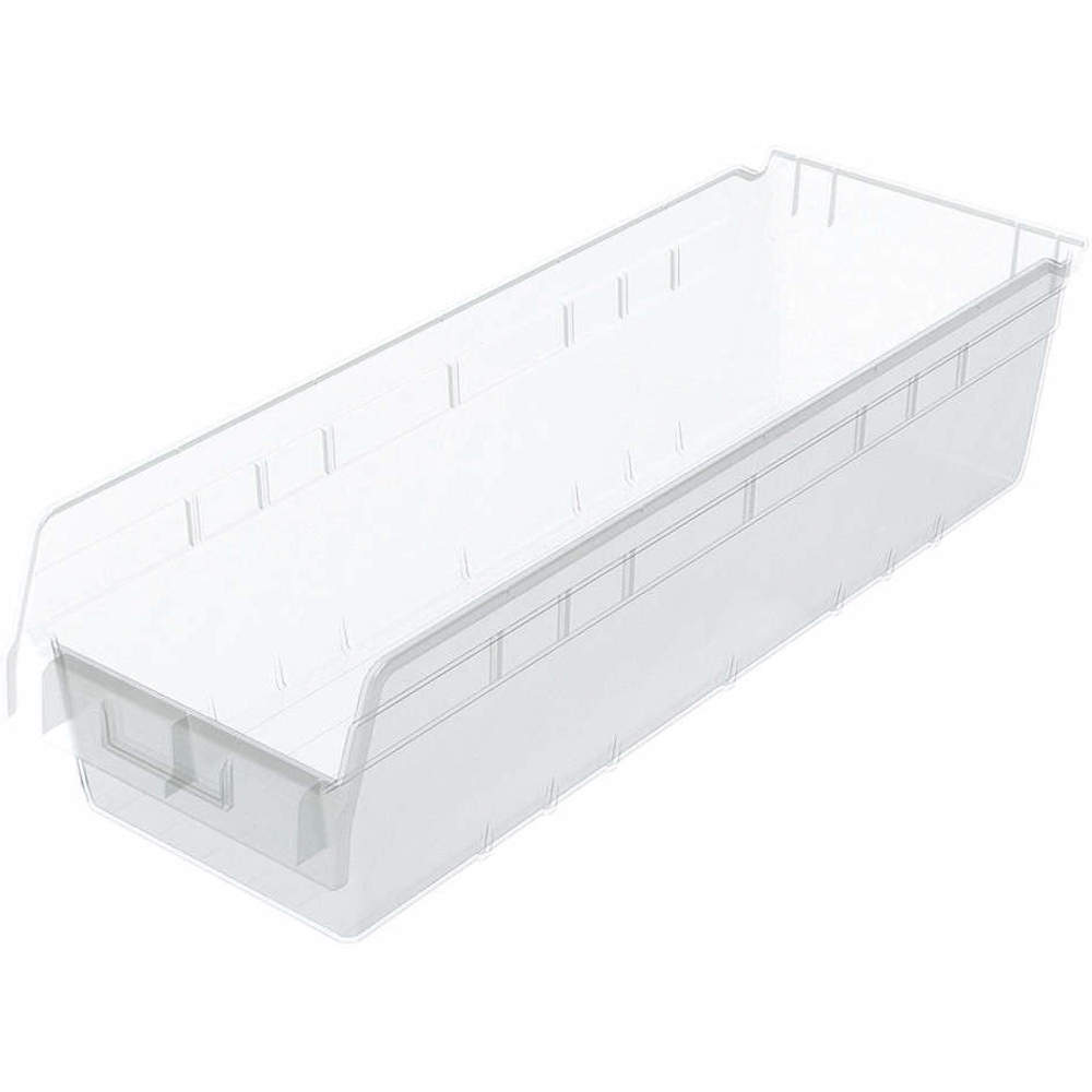 AKRO-MILS 30084SCLAR