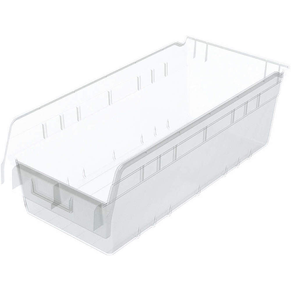 AKRO-MILS 30088SCLAR