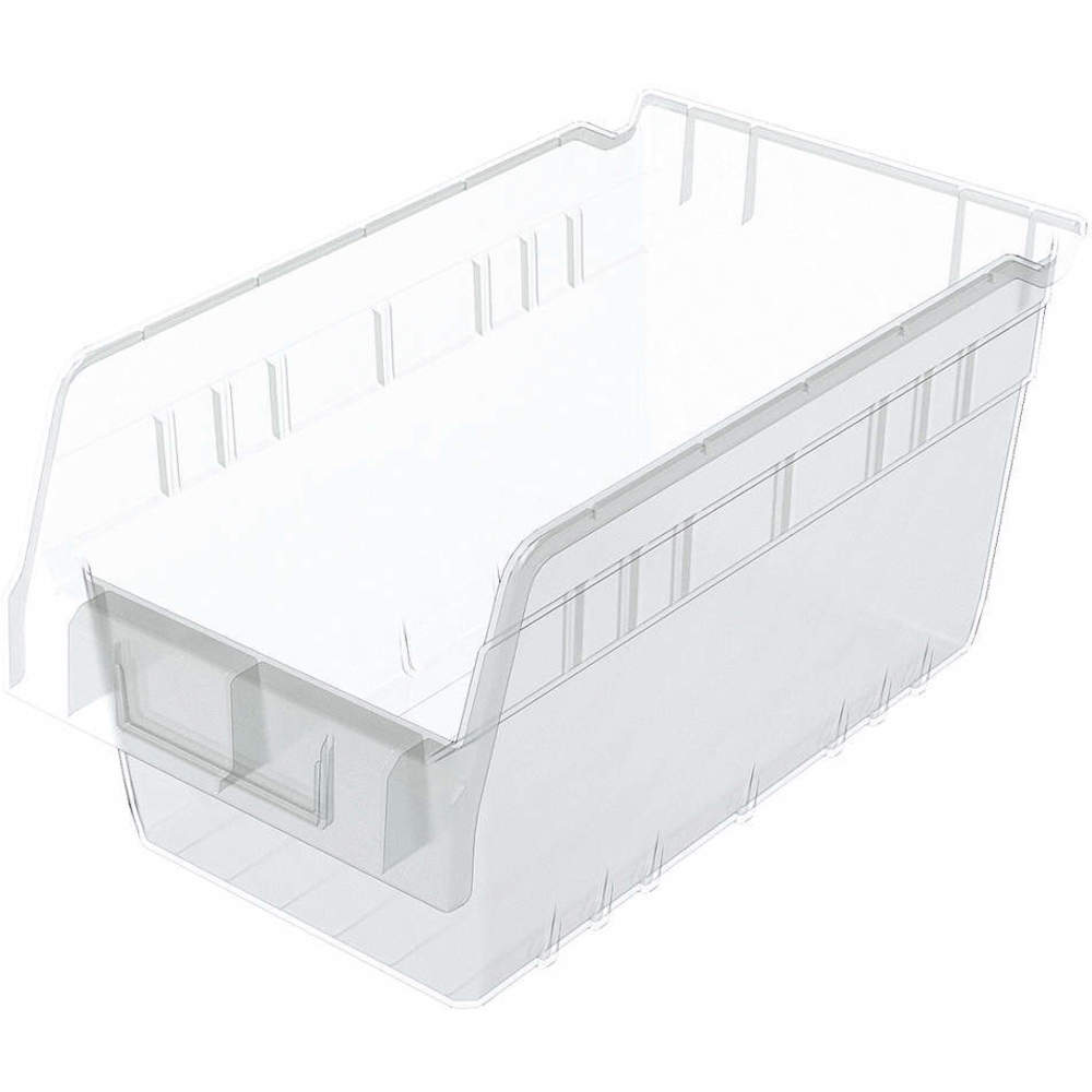 AKRO-MILS 30090SCLAR