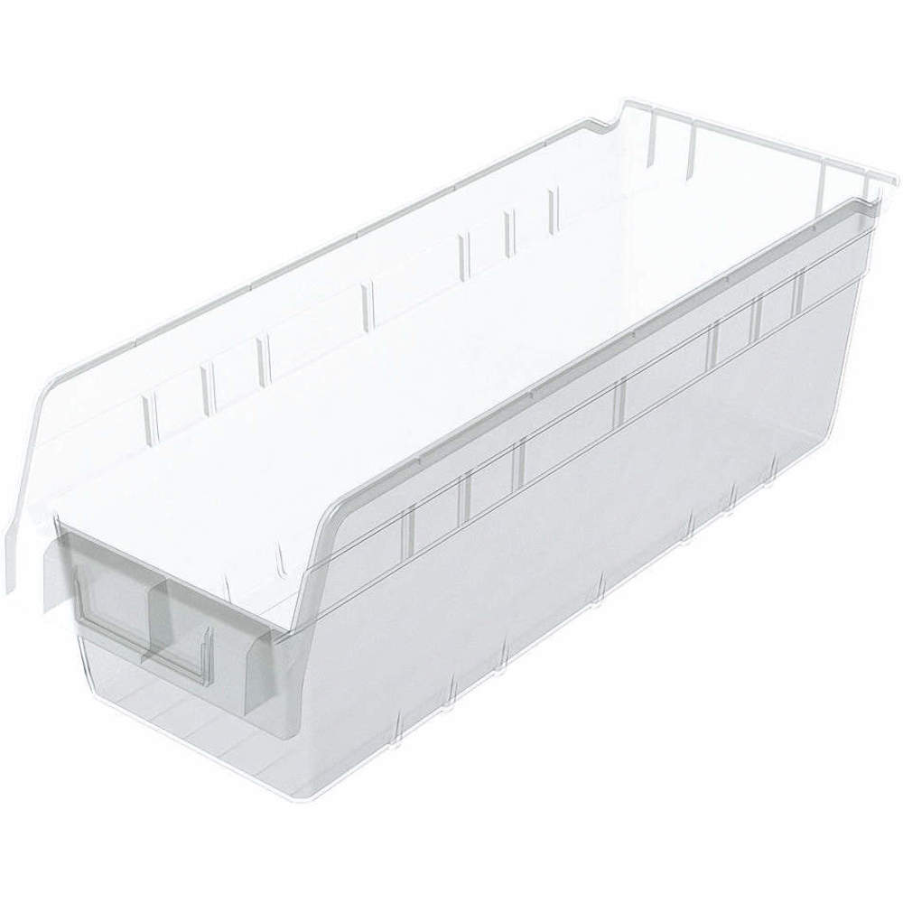 AKRO-MILS 30098SCLAR