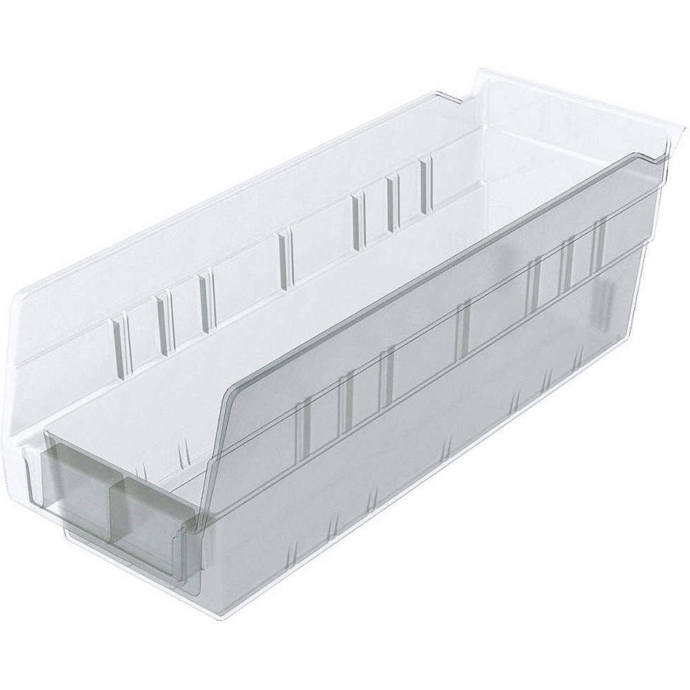 AKRO-MILS 30120SCLAR