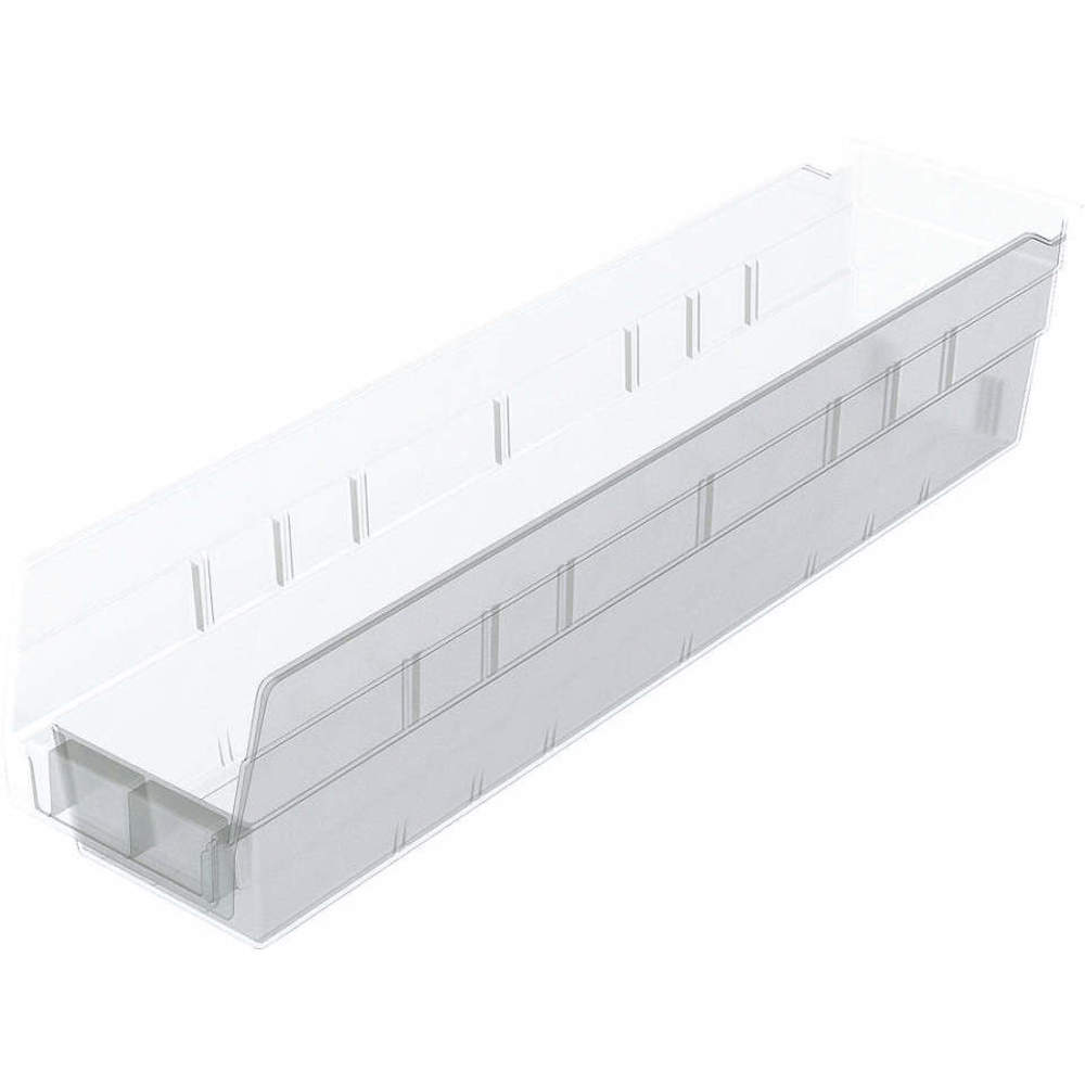 AKRO-MILS 30128SCLAR