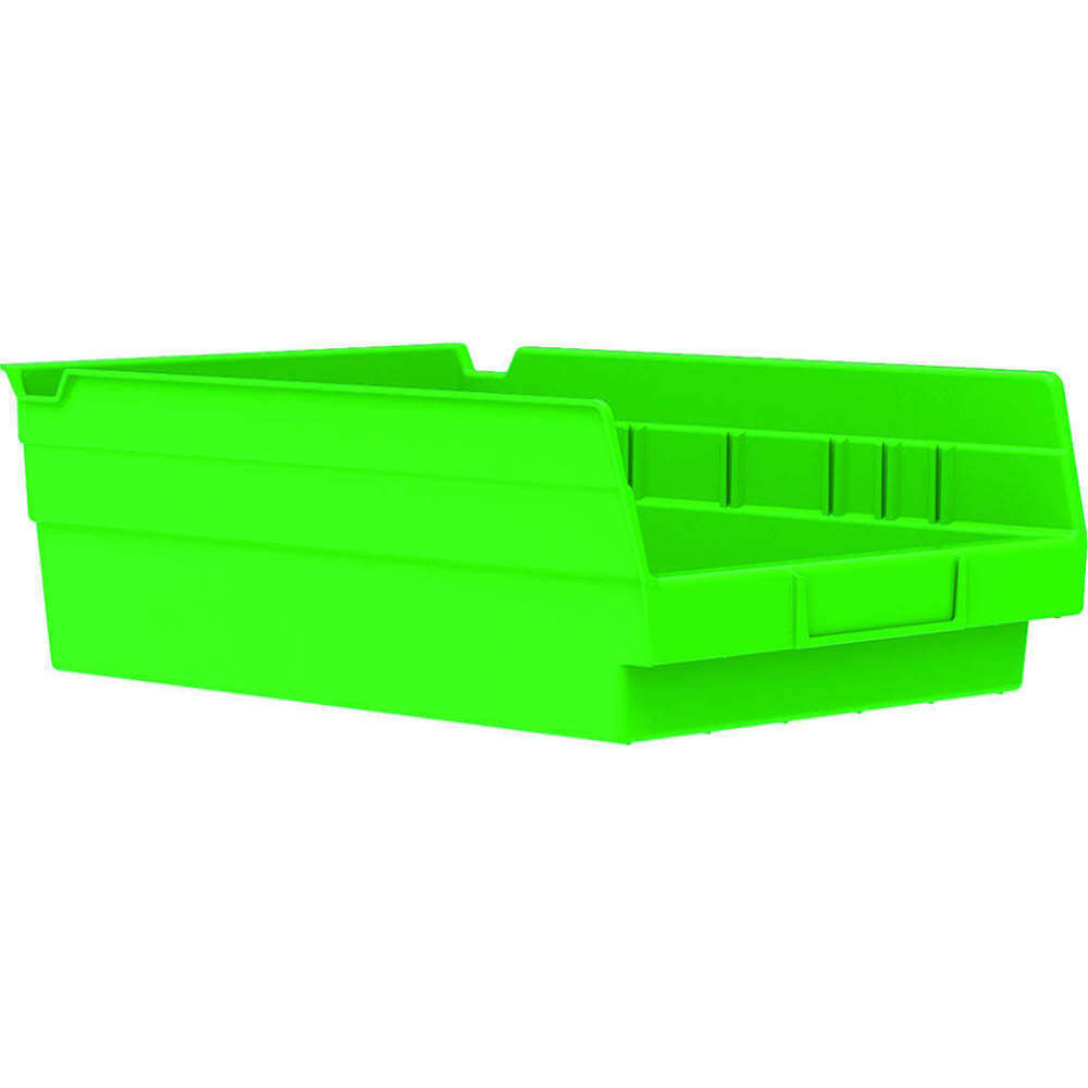 AKRO-MILS 30150GREEN