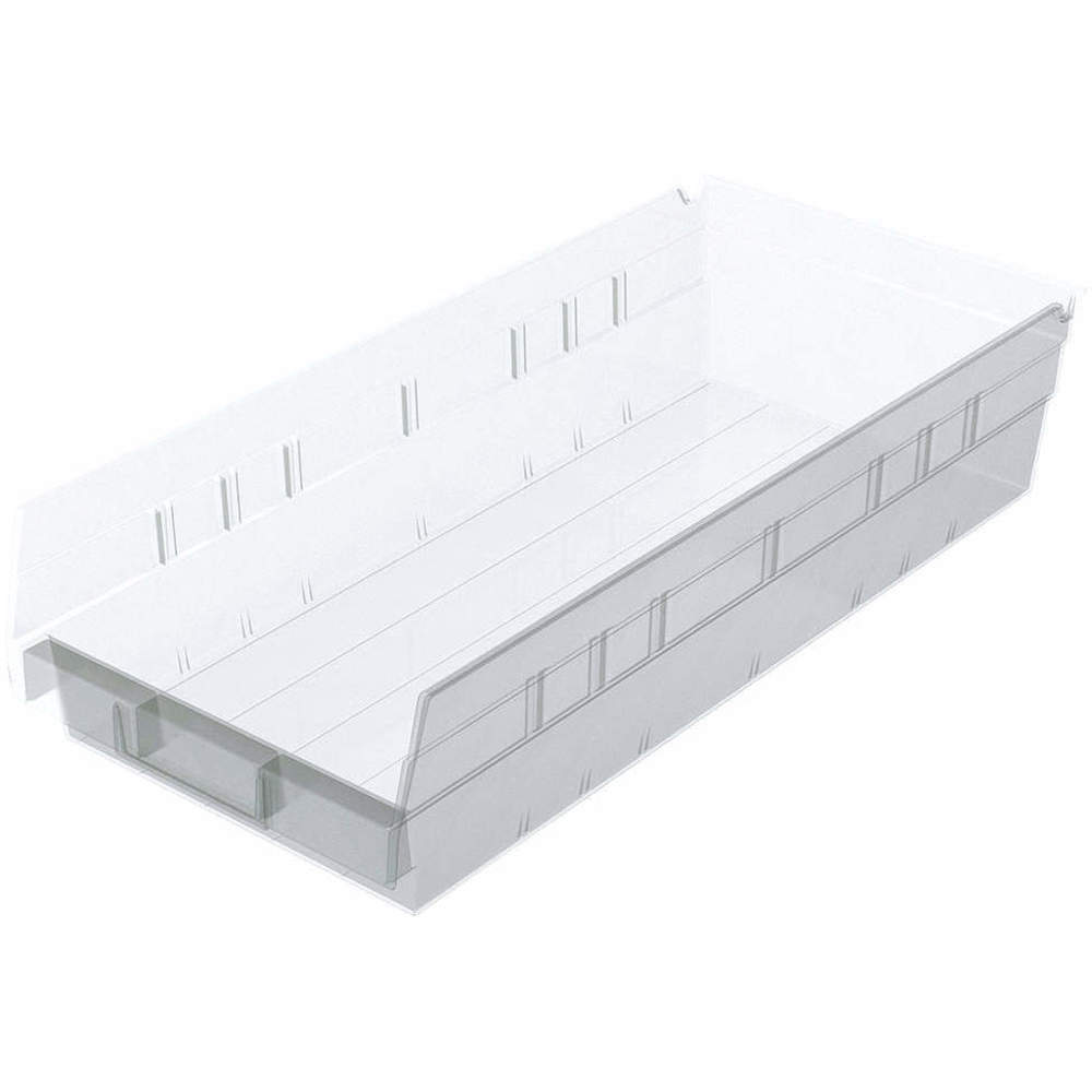 AKRO-MILS 30158SCLAR