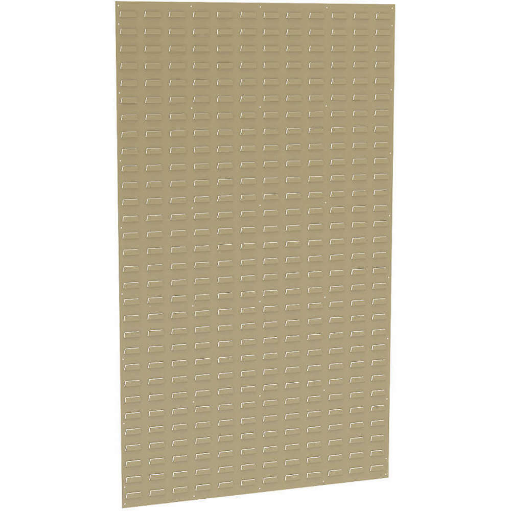 https://static.raptorsupplies.com/catalog/product/og/AKRO-MILS-30161BEIGE.JPG