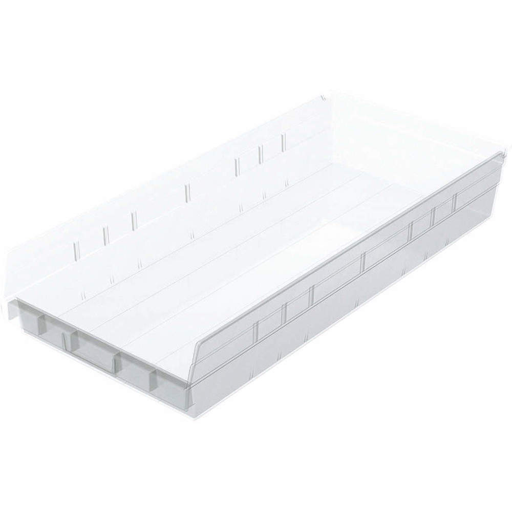 AKRO-MILS 30174SCLAR