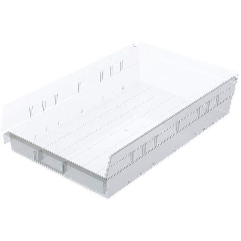 AKRO-MILS 30178SCLAR