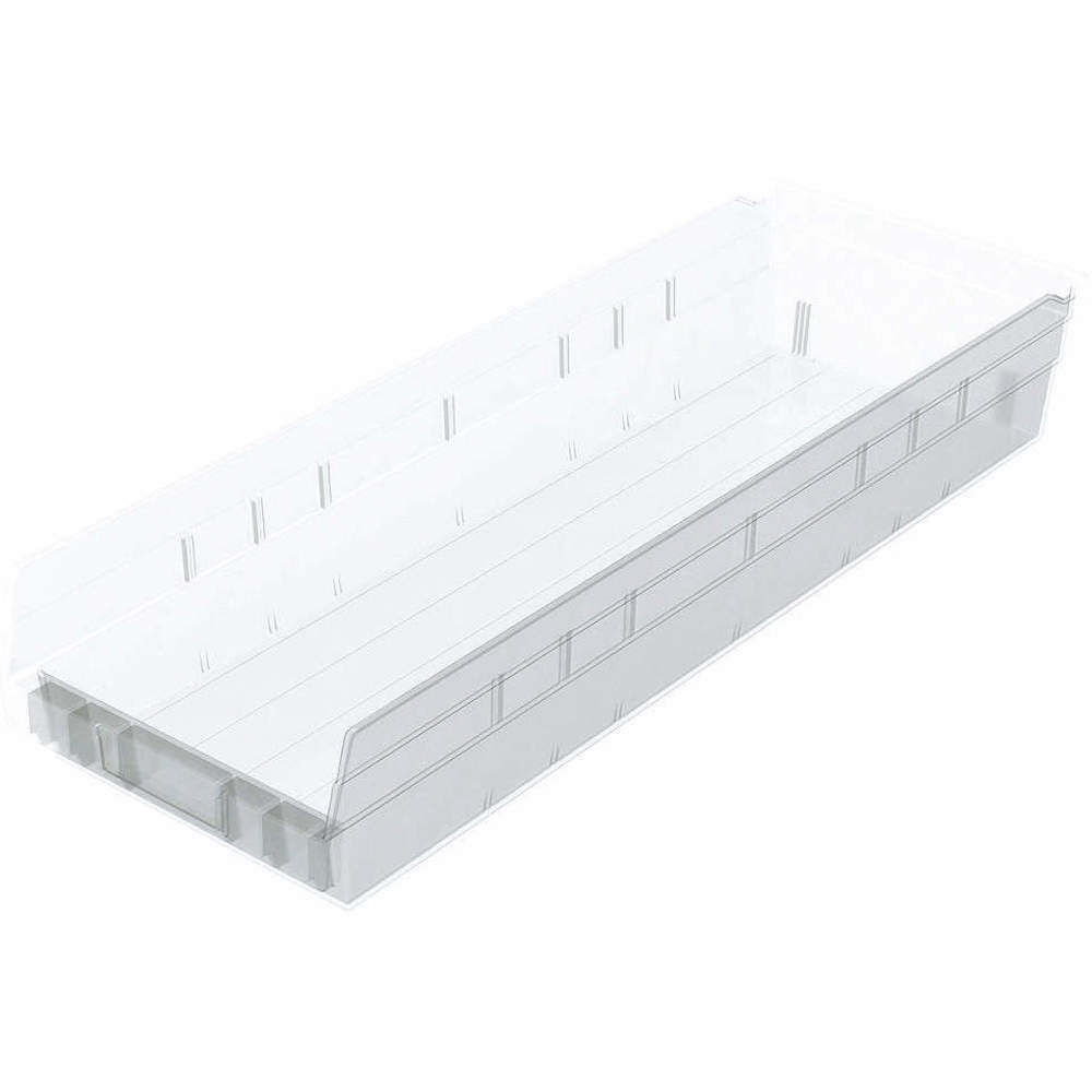 AKRO-MILS 30184SCLAR