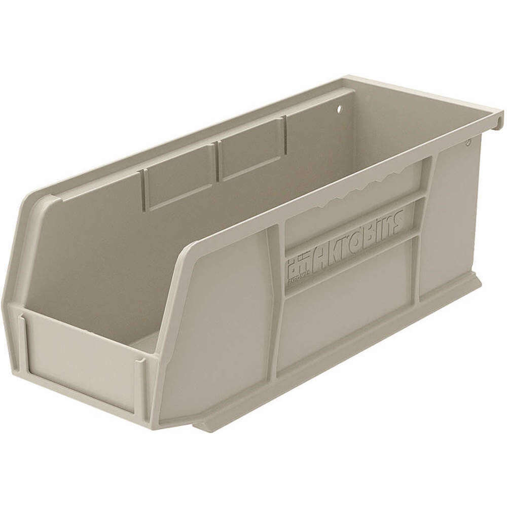 AKRO-MILS 30224STONE