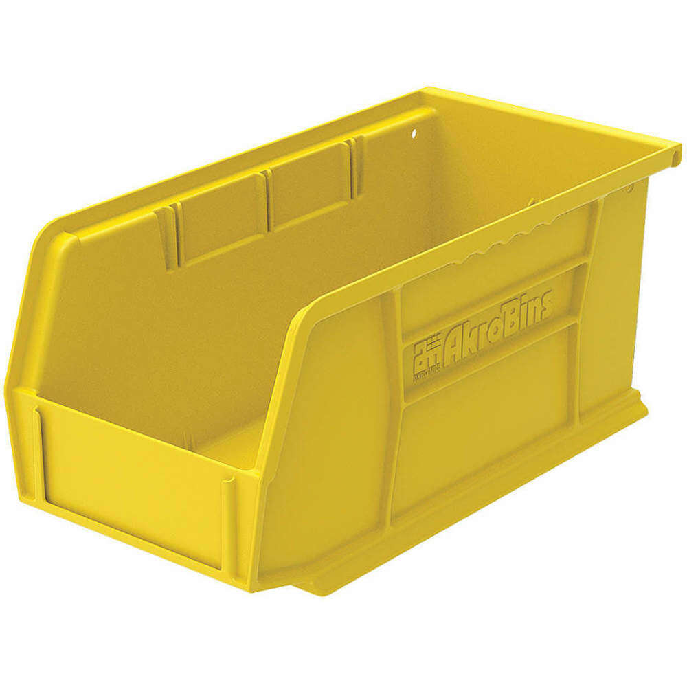 https://static.raptorsupplies.com/catalog/product/og/AKRO-MILS-30230YELLO.JPG