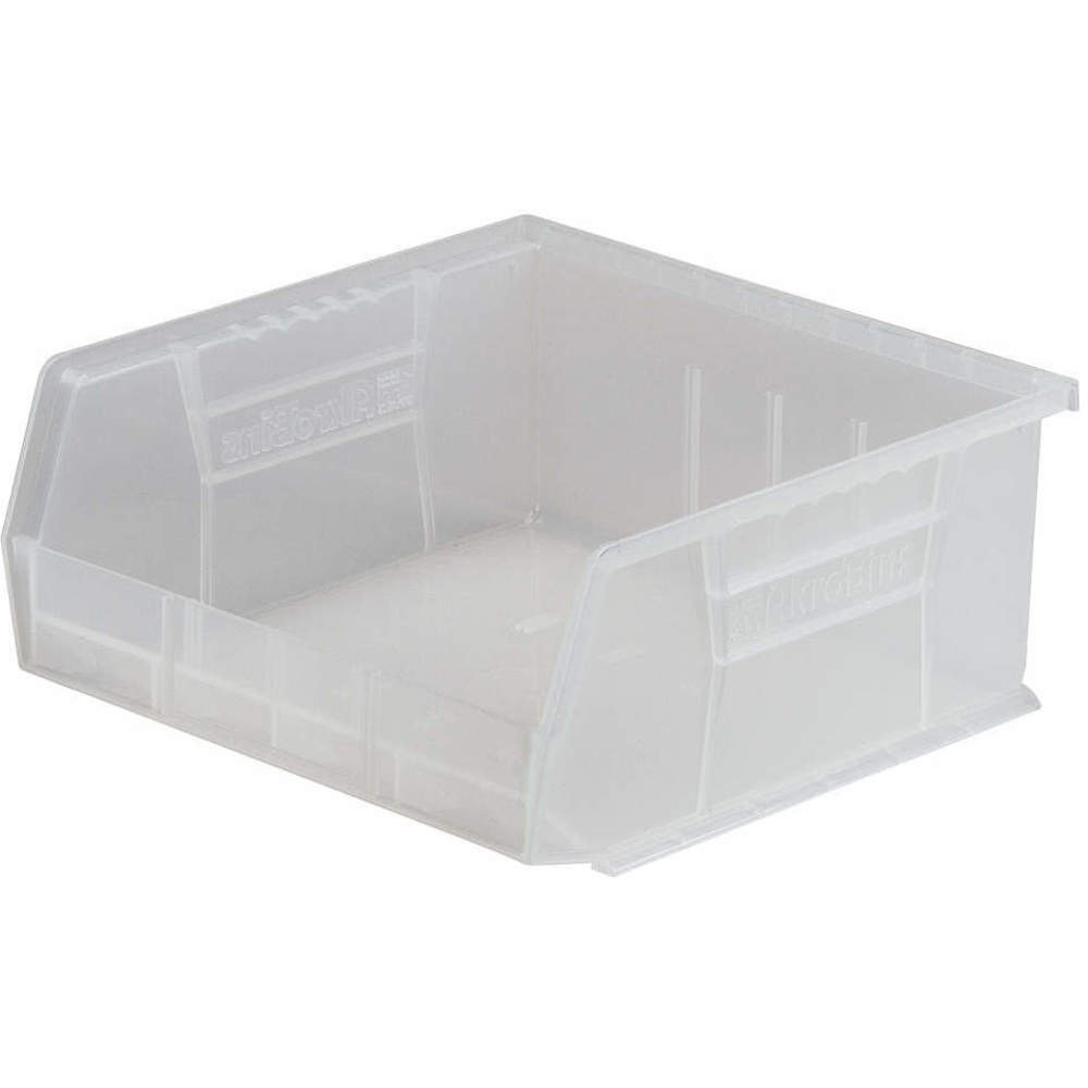 AKRO-MILS 30250SCLAR